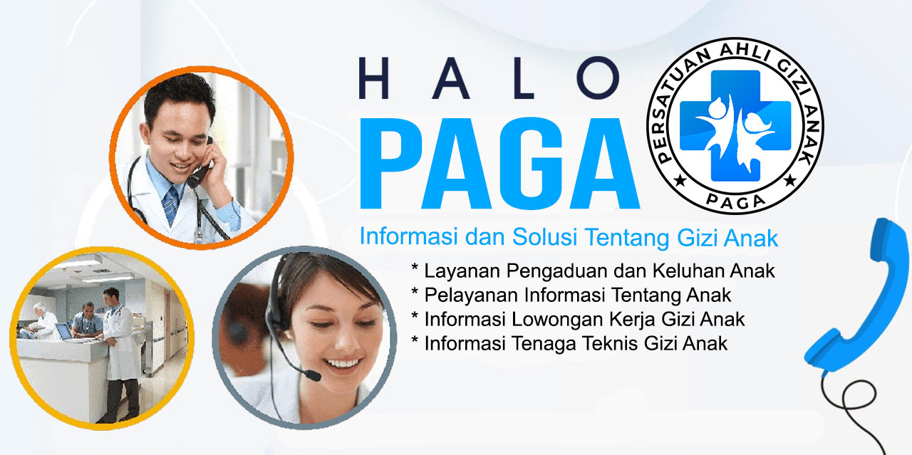 paga kotasingaraja