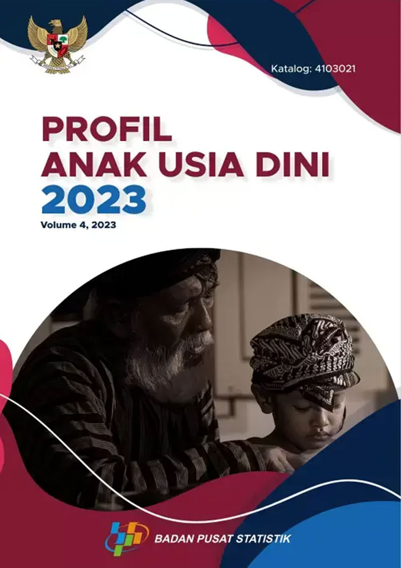 paga kotasingaraja